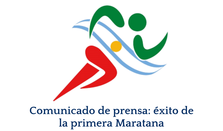 maratana spa