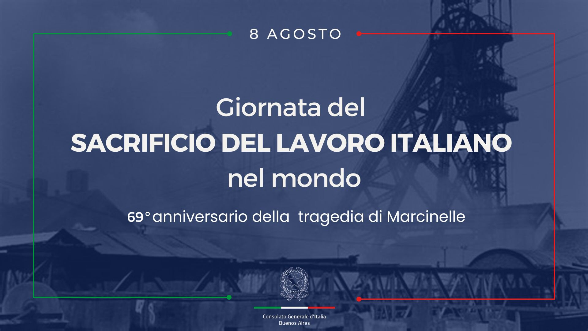 giornata-lavoro
