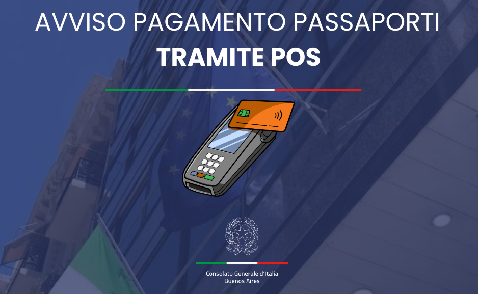 POSNET IT