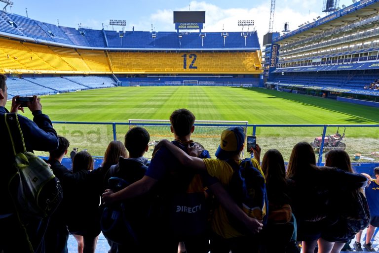 boca 10