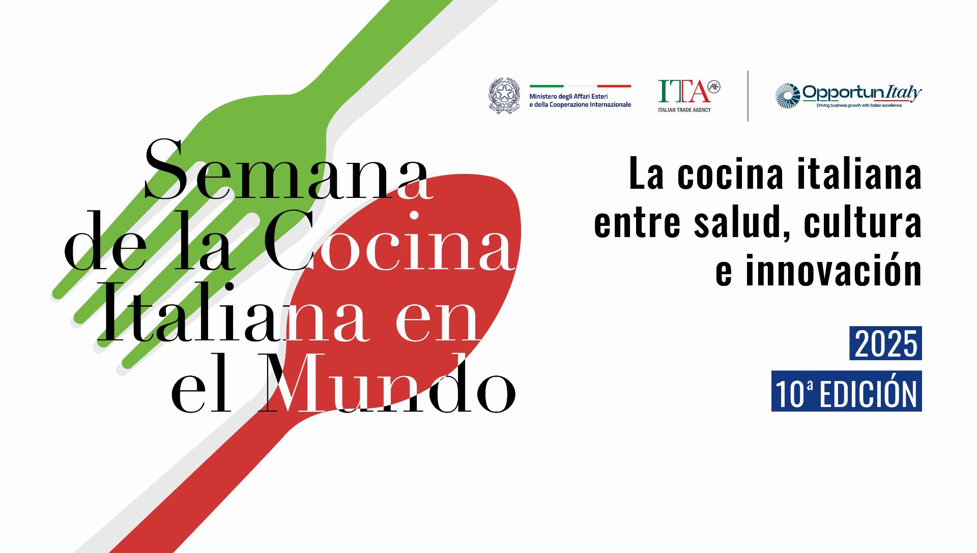 SCIM-2025-Locandina-32