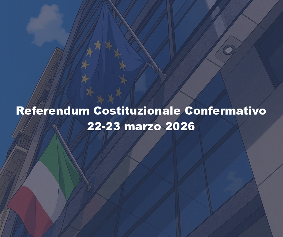Referendum cost ITA