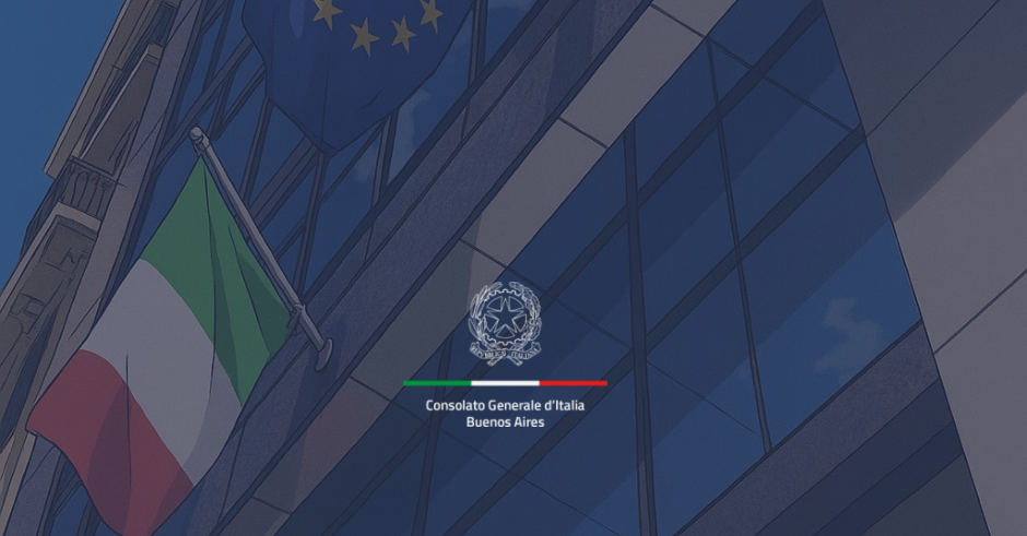 Referendum Costituzionale Confermativo 22-23 marzo 2026