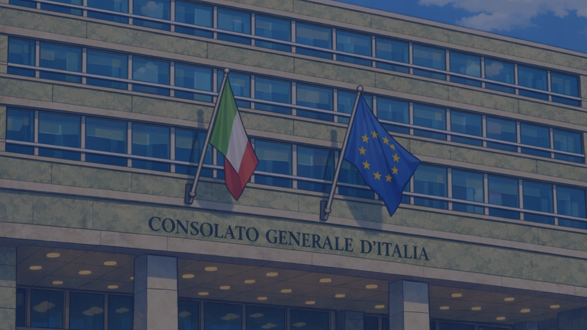 Referéndum Constitucional Confirmatorio 22-23 de marzo de 2026