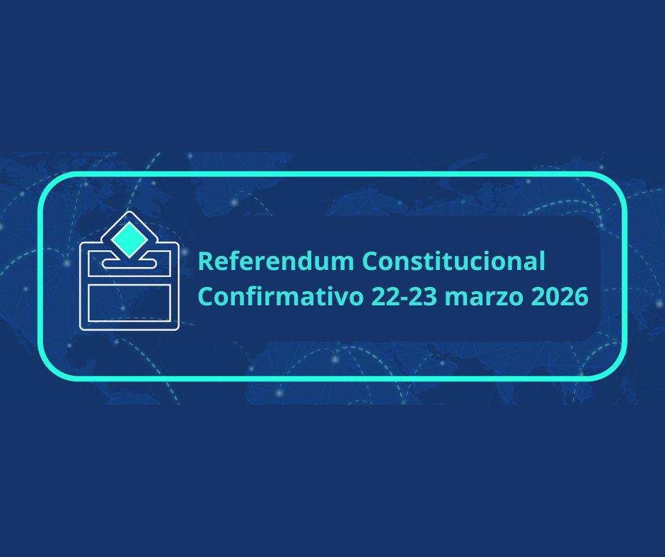 AQUÍ TODA LA INFORMACIÓN