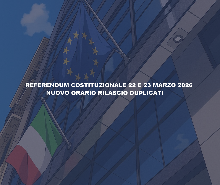 Referendum cost 2026 DUPLICATI