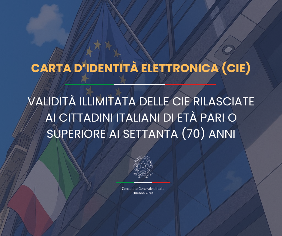 CIE. ita